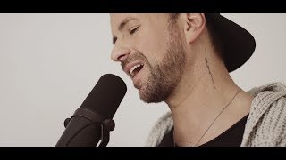 Joel Brandenstein - ECHO 2018 Medley (Mark Forster, Adel Tawil, Bausa, SDP und Wincent Weiss)