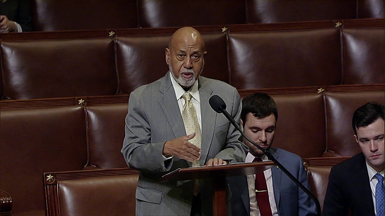 camera iphone 8 plus apk Rep. Hasting's statement on debate of the rule, H.R. 5303