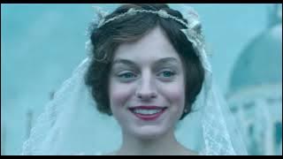 Jagjit Singh - Tumko Dekha To Ye Khayal Aya | Kazinama | Ft - Jack O'Connell