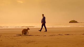 Living In Mackay - Explore Property...always Here