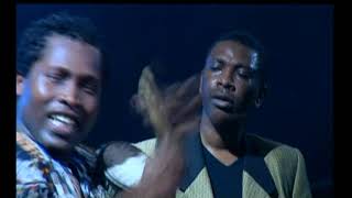 Youssou N&#39;Dour et le Super Etoile - No mel (Live Fiesta des Suds à Marseille)