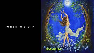 Premiere Newman i Love  The Moon And The Stars melody Of The Soul