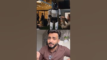 What is AI? Explained in 60 seconds for complete beginners! #shorts   #AIForBeginners