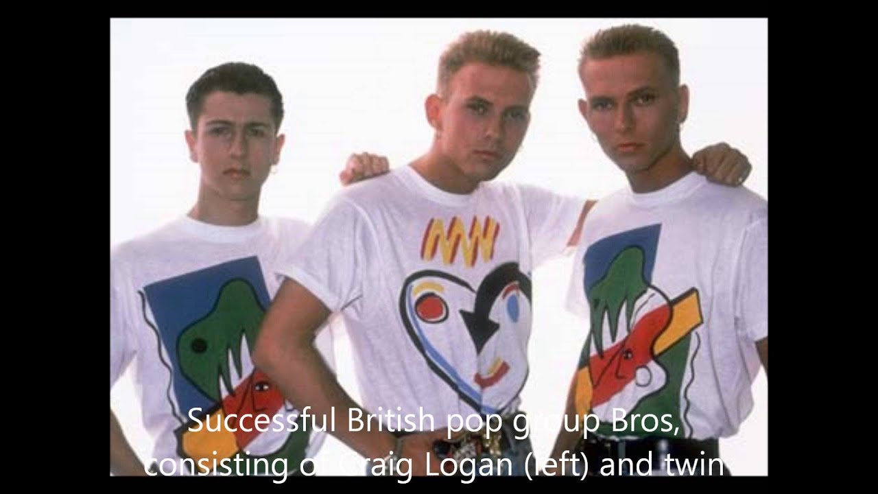 Bros Greatest Hits Megamix YouTube bros-greatest-hits-megamix-youtube
