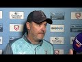 Billy Millard speaks on the last minute decision that went against Quins at Gloucester