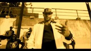 Booba -tomber pour elle