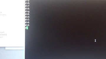 STM32F4DISCOVERY usart receive byte