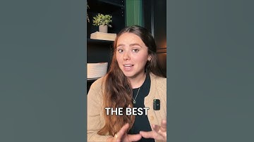 3 Ways to Boost On-Time Rent Payments (with AI)