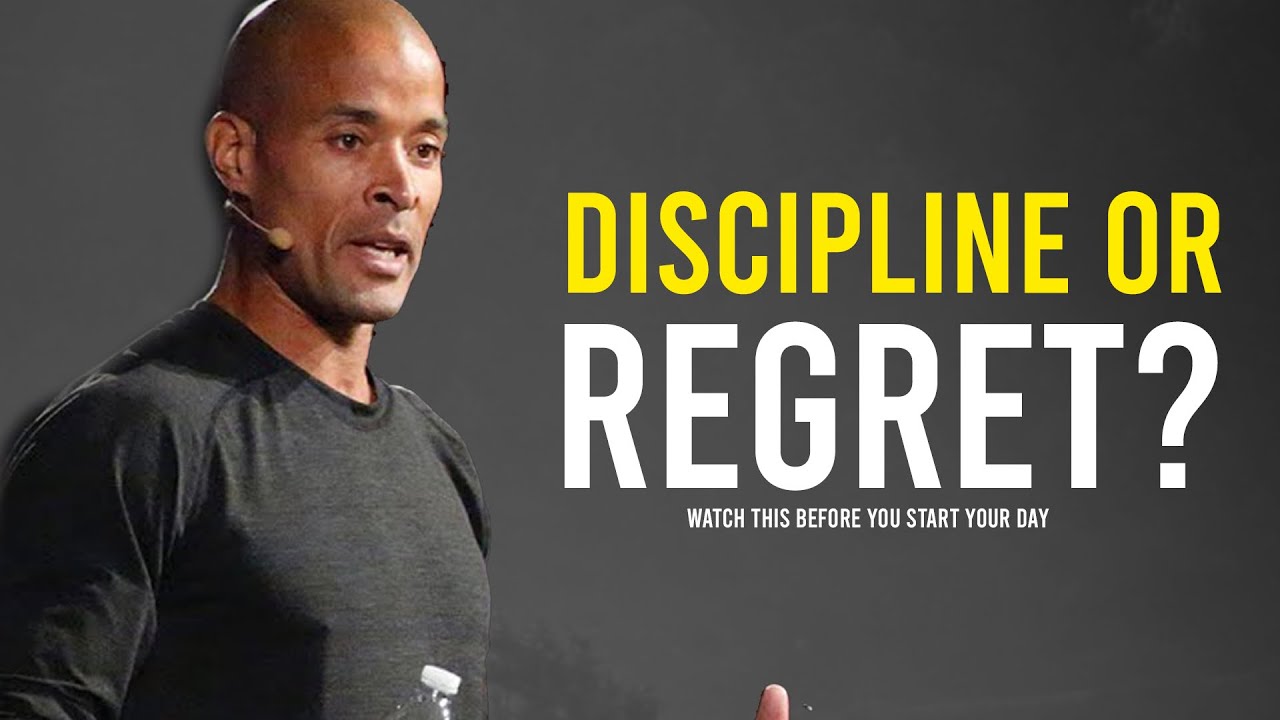 Rus hammomida porno rasmlar Retro porno onlayn qora va oq