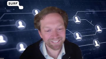 FAIRification of services – Two examples