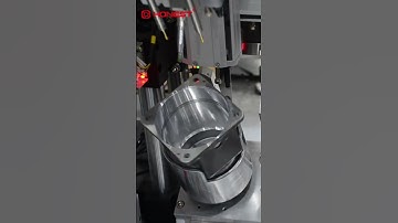 Empowering Humanoid Robots | Precise Operation of High-precision Reducer Assembly Line