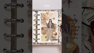 coffee time☕️ [1분다꾸] #ASMR #잠이오는소리 #다꾸asmr