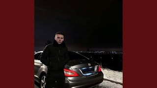 Перекупское - DOBROV