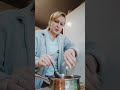 Мармелад з гарбуза.Вашим діткам сподобається!!!