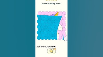 Dop2 level 2135  #dop2 #dop5 #gaming #games #shortsfeed #shorts #cartoon #trending  #support