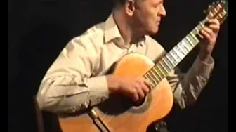 R.Menescal-R.Boscoli_O Barquinho R.Menescal-R.Boscoli_O Barquinho