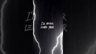 Way back home / Shaun #fypシ゚viral #edit #music #lyrics #shaun # #waybackhome