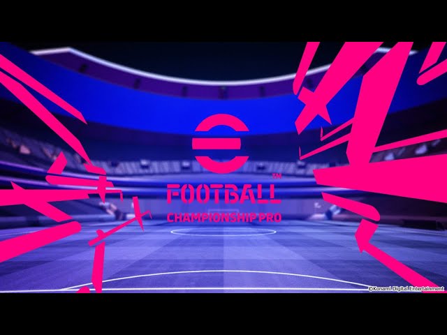 Manchester United Vs Barcelona 