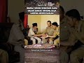 WARGA MISKIN SEBATANG KARA DIUSIR DIARAK PAMONG DESA KARENA MENYUSAHKAN #dramaid #fyp #drama #viral