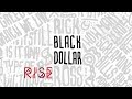 Rick Ross - Knights Of The Templar (Black Dollar)