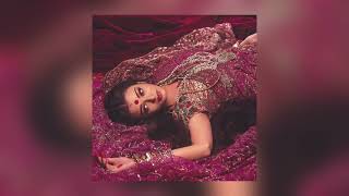 Nagada Sang Dhol sped Up