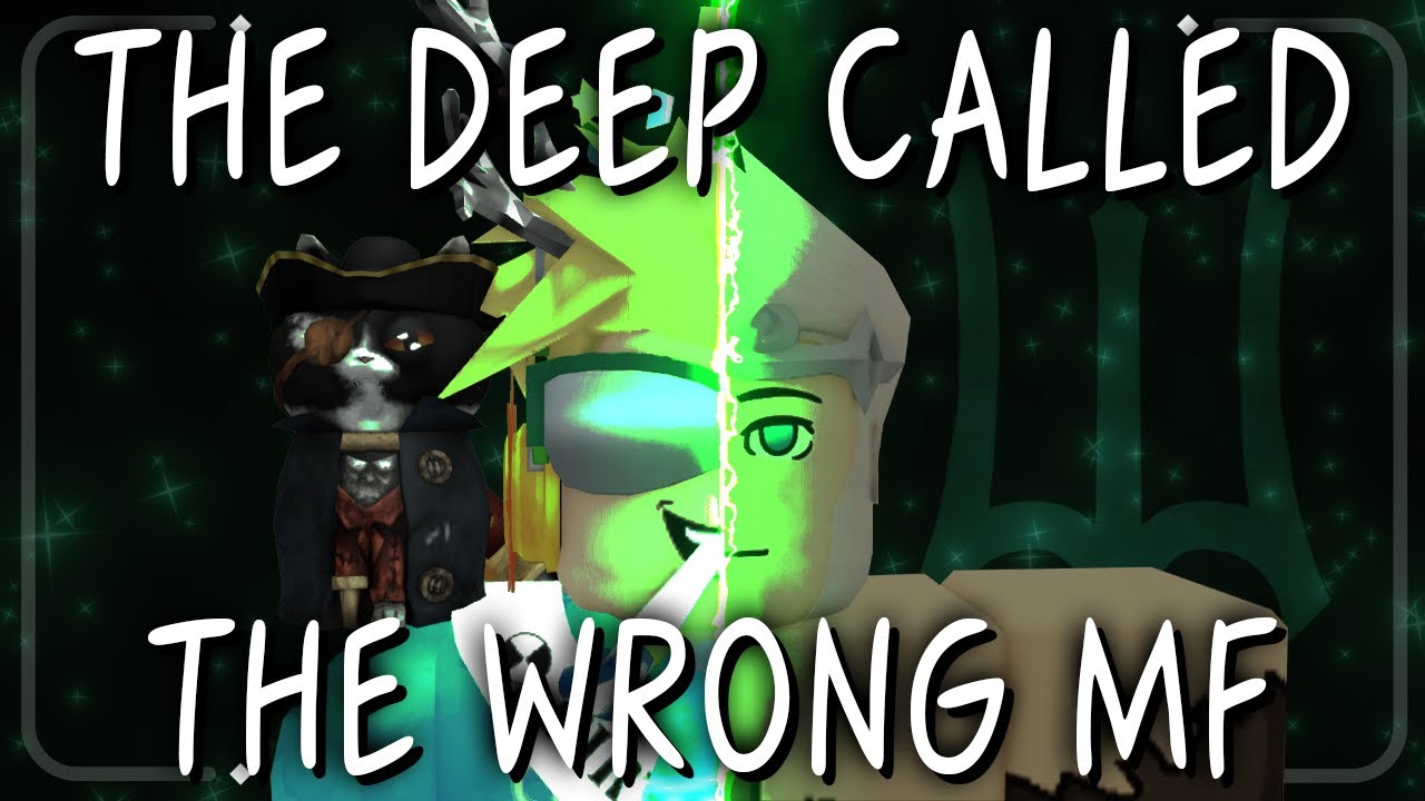 help the game is very Hard… #deepwoken #roblox #r63 #robloxr63