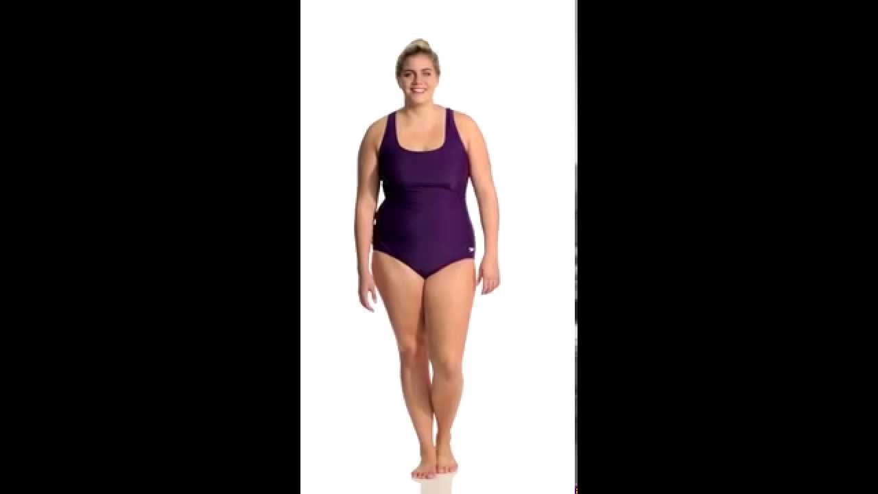 speedo conservative ultraback