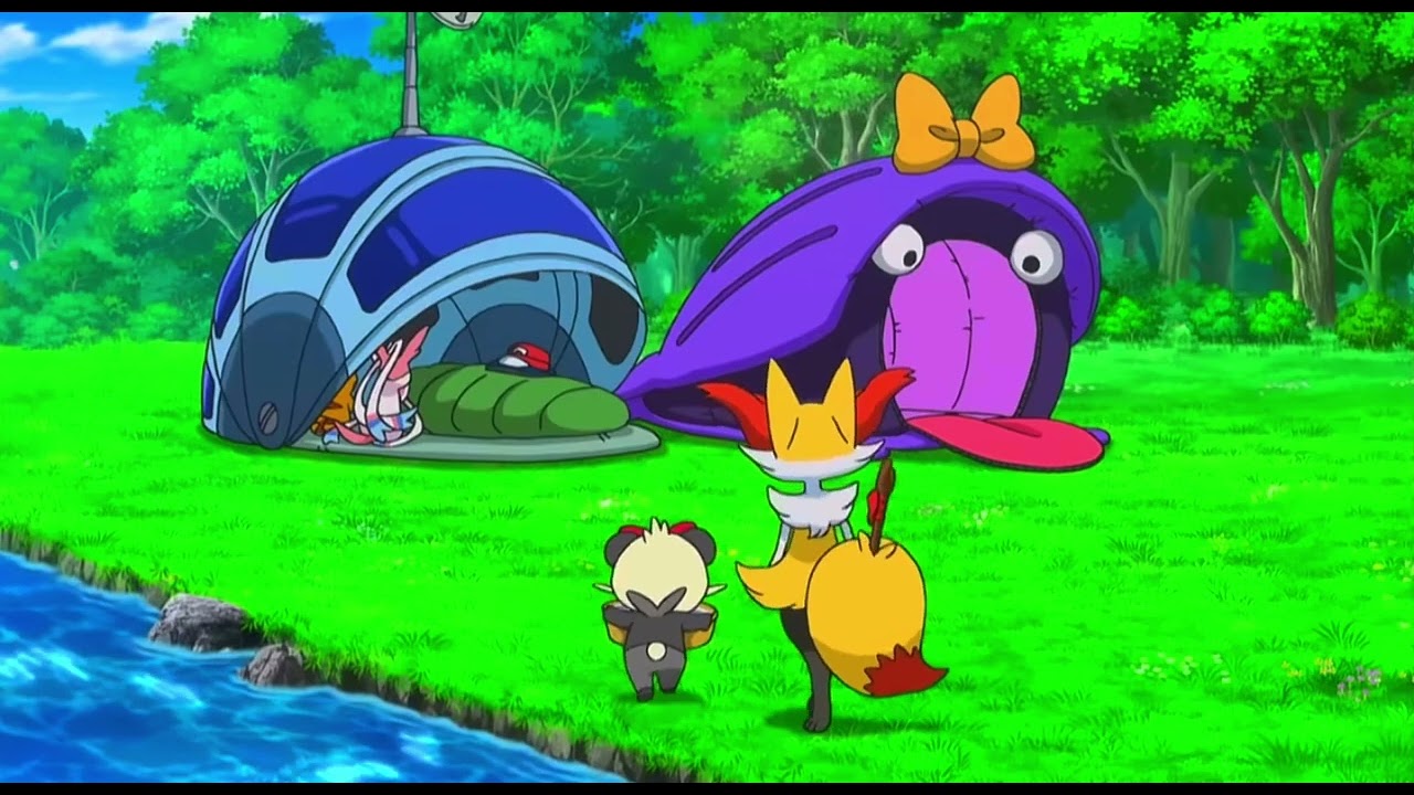 nav - one of none (slowed + reverb)