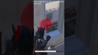 #bgmi #shortsviral #pubgmobile #bgmilivewithpocox3pro #shortvideos #pubg #lolzzz #viralvideos#gaming