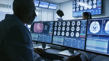 Learn how Mercury and Intel are pushing edge processing to the edge of possibility!