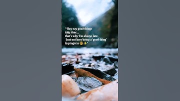 “I’m not lazy… I’m just on energy-saving mode. 😎⚡”#Mood #LowBatteryLife #ProLevel