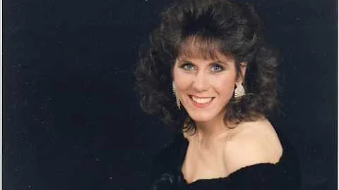 Goodbye -Debra Fiore