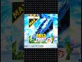 OB53 "New" How To Download Proxy Server 😱💯🔥 | Free Fire Proxy Server || 100% Working 😍 #bassboosted