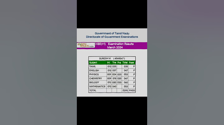 My 11th Result.🥺💯💔#result #public #exam #sad #broken #foryou #trending #shortsviral