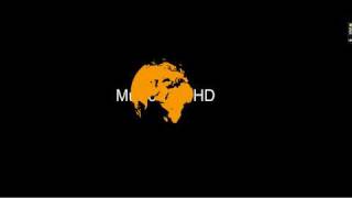 Logo Music One HD.mp4