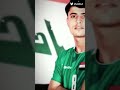 ابراهيم بايش على اغنيه اجنبيه ابراهيم بايش على اغنيه اجنبيه