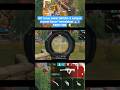 HIT terus pakai GROZA-X sampai musuh bener² kewalahan 🔥 | FREE FIRE