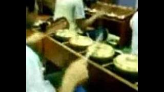 Download lagu 1st Year Student 07/08 Part 01