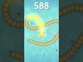 GTA VC Snake.io Kill #busted #wasted #963#634#996#364#964