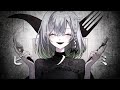ビノミ MARETU Covered By YuNi ビノミ MARETU Covered By YuNi