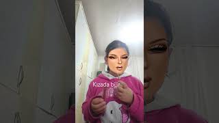 Başkasının Hakkında Konuşmayı Hiç Sevmem Şüpheli Ϟ