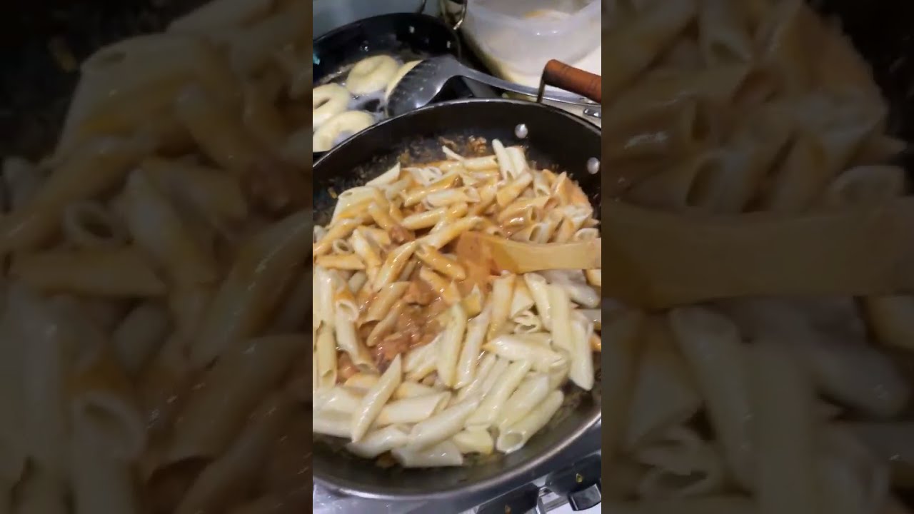 EID MUBARAK TO ALL MUSLIM WORLDWILD.. #RAMADAN 2025