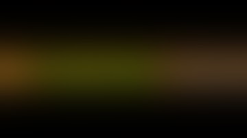 Flood Escape 2 (Double Event Madness) - Northern Workshop with Freaky Mode and Iced Up