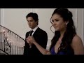 Damon & Elena - 1x19 La danse (En français) Mp3 Song