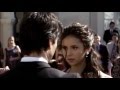 Damon  elena  1x19 la danse en franais