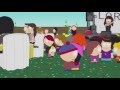 South Park MV - Stendy - 