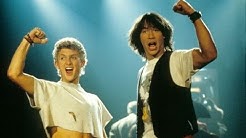 Top 10 Greatest Fictional Bands in Movies  - Durasi: 9:07. 