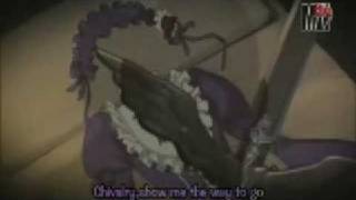 Download Amv Gmv Fmv Gamestechnologist Desktop Wallpaper Free Wallpaper Amv Gmv Fmv Gamestechnologist Free