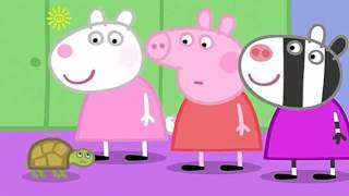 Peppa Pig English Episodes Compilation Season 3 Episodes 27 - 40  #DJESSMAY