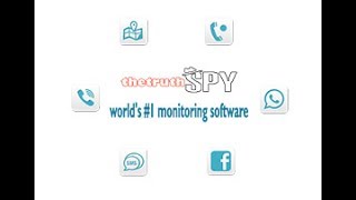 Meet TheTruthSpy Hidden Spy App: Your Ultimate Helper screenshot 4